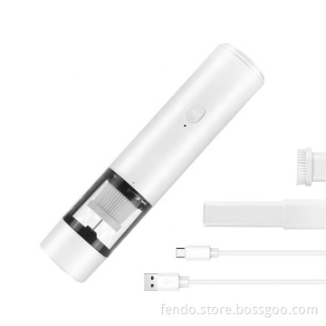 High Quality 70W Portable High Power Vacuum Cleaner